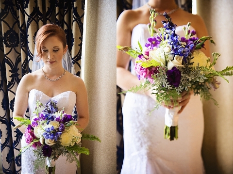 Yorktown Virginia Photographer_0033