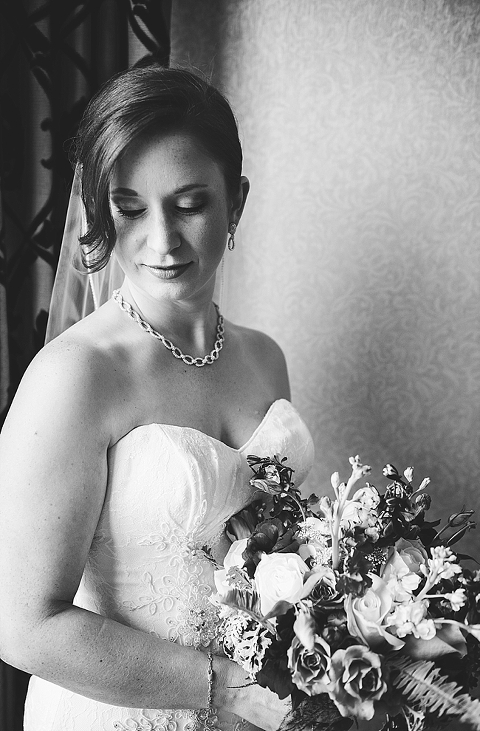 Yorktown Virginia Photographer_0034