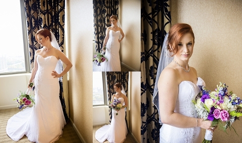 Yorktown Virginia Photographer_0035