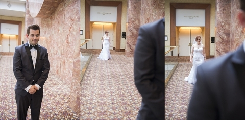 Yorktown Virginia Photographer_0036