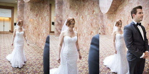 Yorktown Virginia Photographer_0037