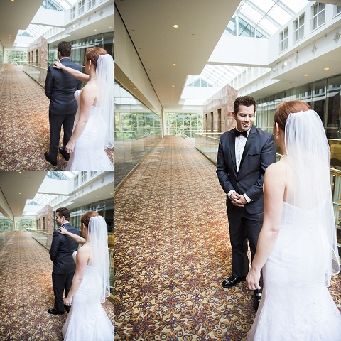 Yorktown Virginia Photographer_0038