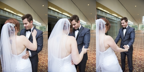 Yorktown Virginia Photographer_0040