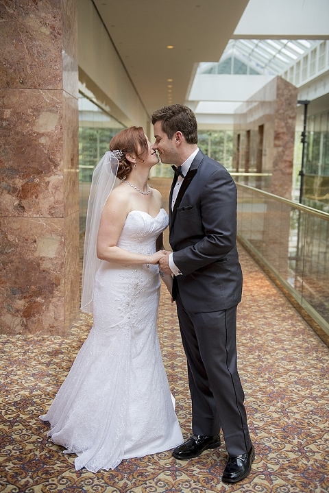 Yorktown Virginia Photographer_0042