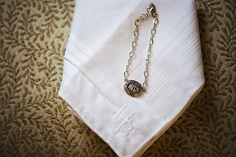 Yorktown Virginia Photographer_0043