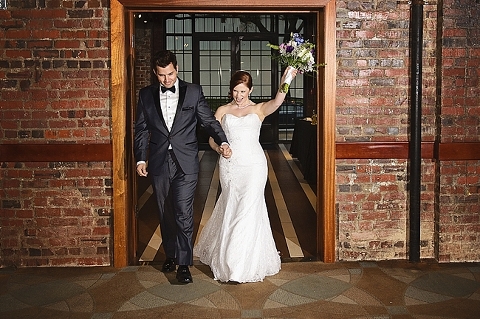 Yorktown Virginia Photographer_0044