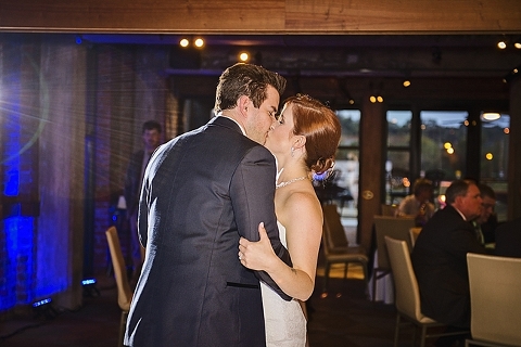 Yorktown Virginia Photographer_0045