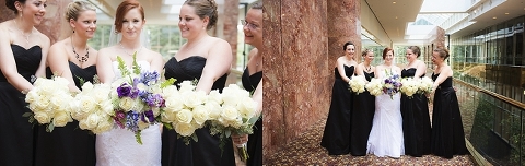 Yorktown Virginia Photographer_0046