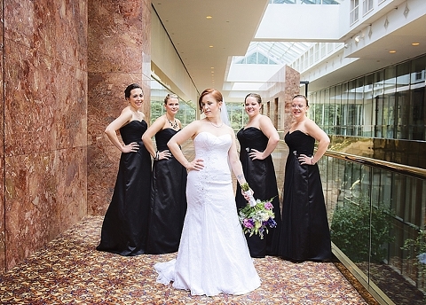 Yorktown Virginia Photographer_0047