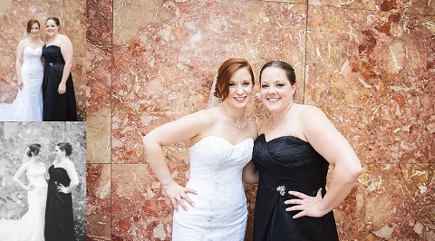 Yorktown Virginia Photographer_0048