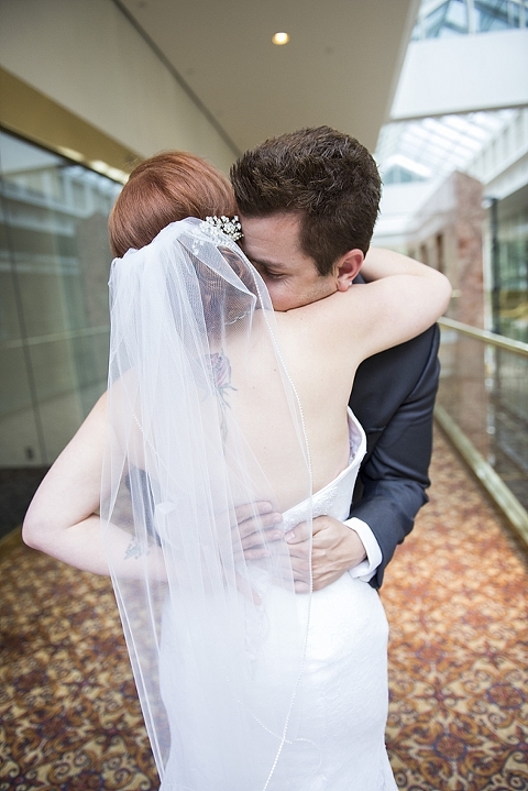 Yorktown Virginia Photographer_0050