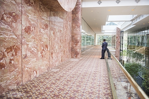 Yorktown Virginia Photographer_0051