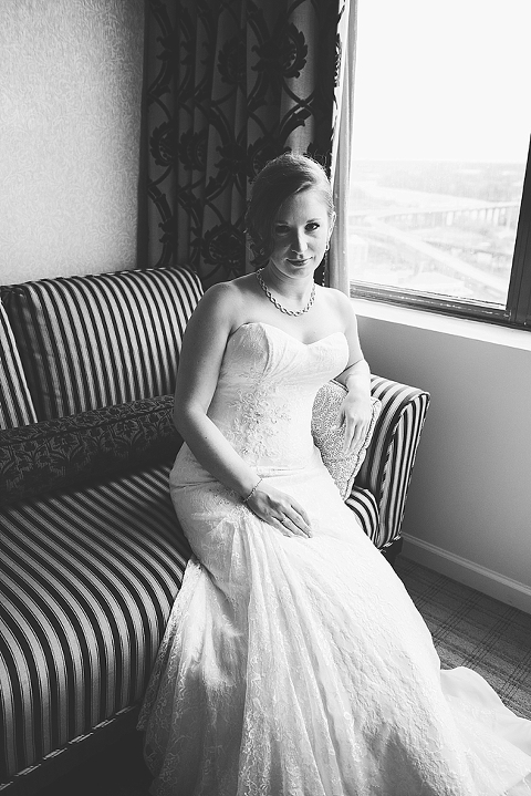 Yorktown Virginia Photographer_0052