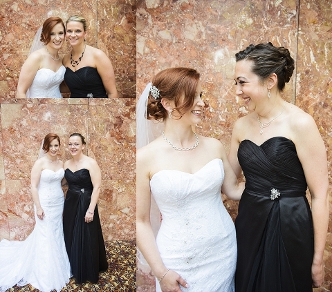 Yorktown Virginia Photographer_0053