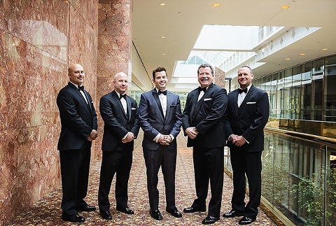 Yorktown Virginia Photographer_0054