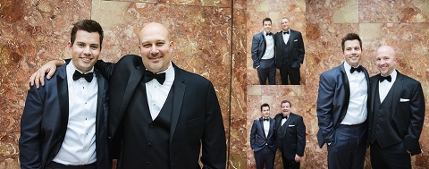 Yorktown Virginia Photographer_0057