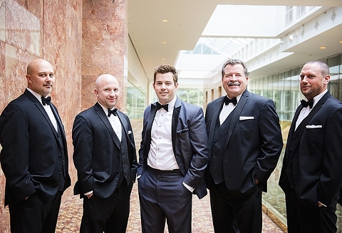 Yorktown Virginia Photographer_0058