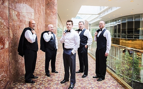 Yorktown Virginia Photographer_0059