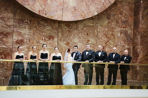 Yorktown Virginia Photographer_0063