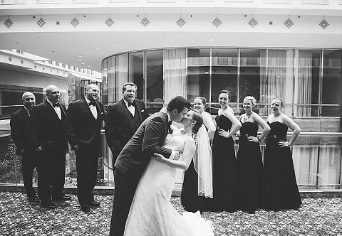 Yorktown Virginia Photographer_0064