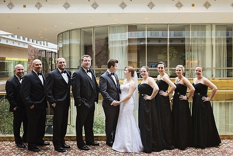 Yorktown Virginia Photographer_0065