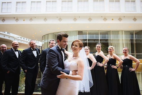 Yorktown Virginia Photographer_0066