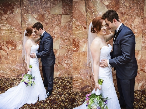 Yorktown Virginia Photographer_0067