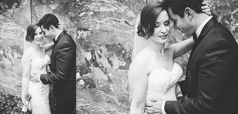 Yorktown Virginia Photographer_0068