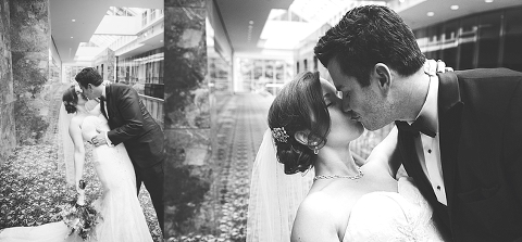 Yorktown Virginia Photographer_0071