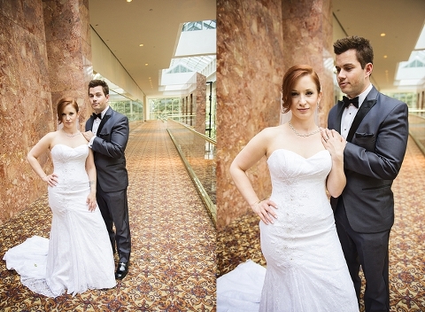 Yorktown Virginia Photographer_0072