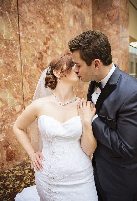 Yorktown Virginia Photographer_0074