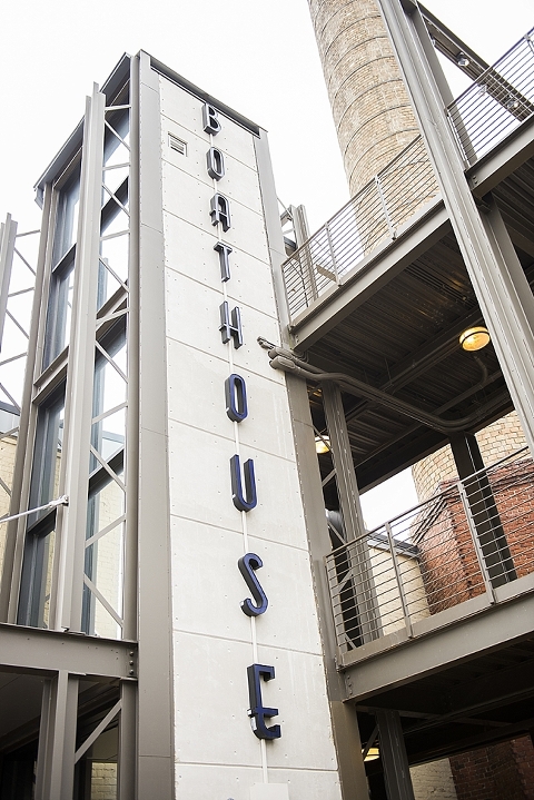 Yorktown Virginia Photographer_0075