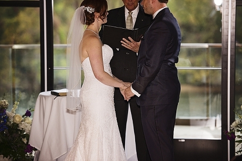 Yorktown Virginia Photographer_0076