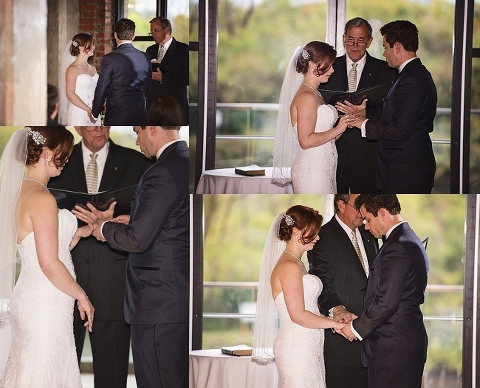 Yorktown Virginia Photographer_0077