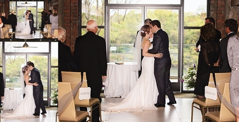 Yorktown Virginia Photographer_0078