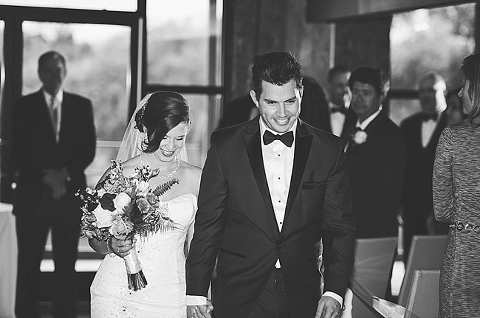 Yorktown Virginia Photographer_0079