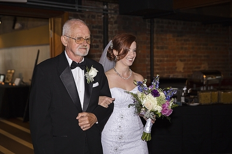 Yorktown Virginia Photographer_0080