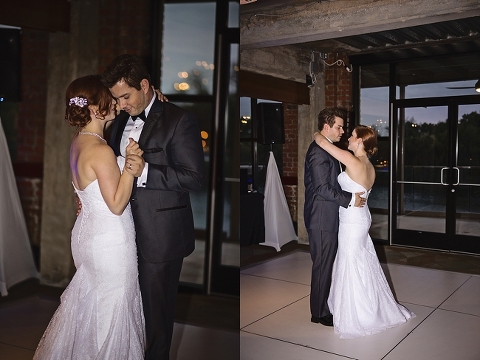 Yorktown Virginia Photographer_0083