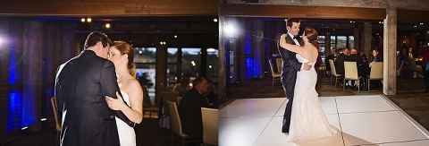 Yorktown Virginia Photographer_0084