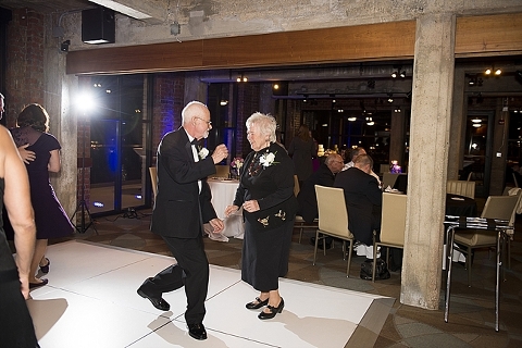 Yorktown Virginia Photographer_0086