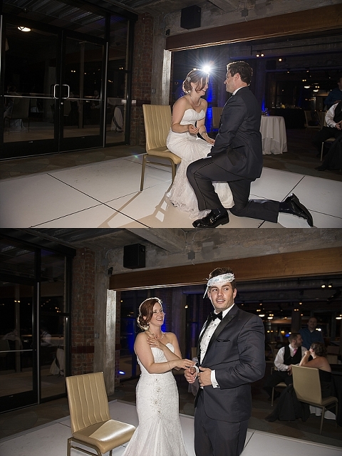 Yorktown Virginia Photographer_0088