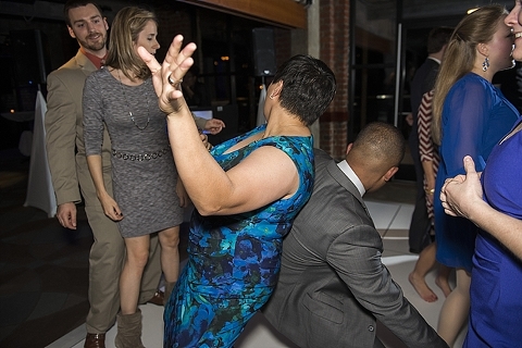 Yorktown Virginia Photographer_0089