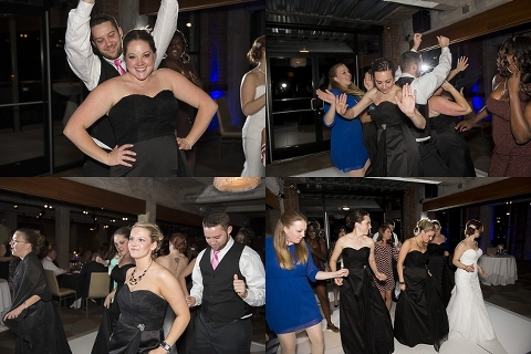 Yorktown Virginia Photographer_0091