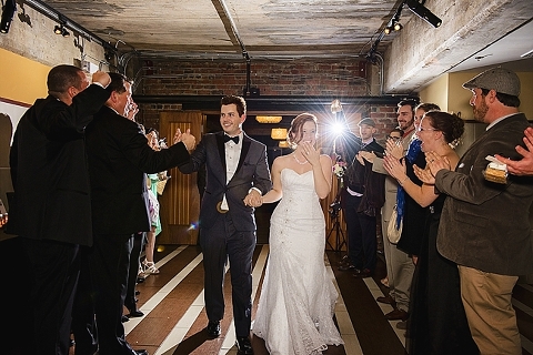 Yorktown Virginia Photographer_0092