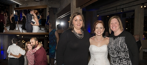 Yorktown Virginia Photographer_0093