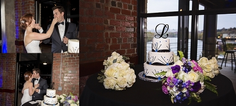 Yorktown Virginia Photographer_0094