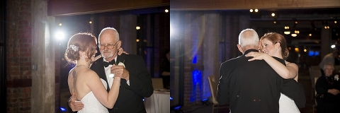 Yorktown Virginia Photographer_0095