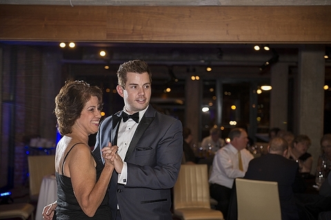 Yorktown Virginia Photographer_0096