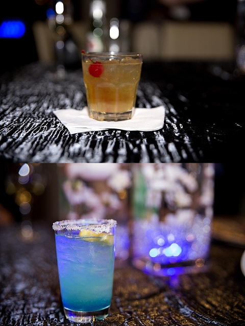 Yorktown Virginia Photographer_0099