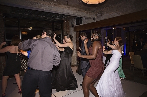 Yorktown Virginia Photographer_0100